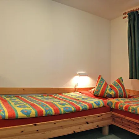 Ostseeblick, Wustrow 29